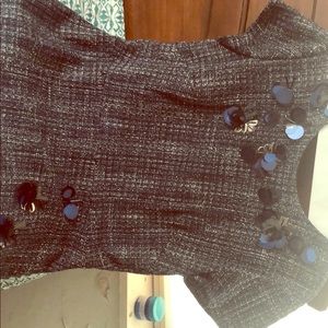 COPY - Blouse